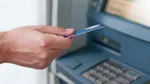 IBAN'la Ödeme İste Devri! Bankalar Hesapları Otomatik Çekecek Mi?