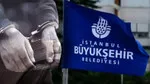 İBB soruşturmasında bir isim daha itirafçı oldu