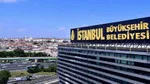 İBB'ye yönelik operasyonda yeni gelişme: Gözaltına alınan 17 kişi adliyeye sevk edildi!