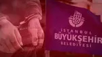 İBB Yolsuzluk Operasyonu: Şok Gözaltılar! Kimler Gitti?