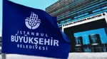 İBB'ye yönelik yolsuzluk soruşturmasında yeni gelişme! Fatih Keleş'in kardeşi Zafer Keleş gözaltında