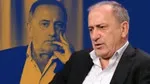 Fatih Altaylı Şok Karar! Cezaevinden YouTube'a Veda mı?