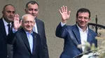 İmamoğlu - Kılıçdaroğlu görüşmesi CHP’yi hareketlendirdi! Cezaevinde ziyaret etmişti…