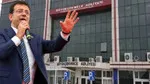 İmamoğlu'nun Beylikdüzü davasında mütalaasız karar! Savcıya son kez süre verilmişti...