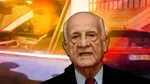 'İnan Kıraç' haberlerine hastaneden açıklama!