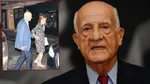 İnan Kıraç’ın eşi Emine Alangoya sessizliğini bozdu! “Ellerini bağlayarak götürdüler”