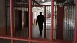 İnfaz düzenlemesine dair yeni detaylar geldi! Pakette neler var, kimler yararlanacak?