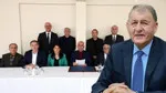 Raşid'den Şok Türkiye Açıklaması! Irak'tan Beklenmedik Hamle!