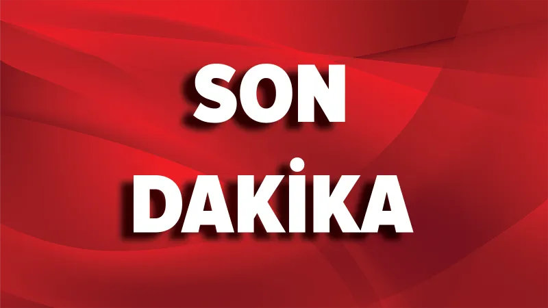 Irak'ta AVM yangını: 50 kişi hayatını kaybetti