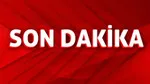 İran, Katar'daki ABD üssüne 6 füze fırlattı! Doha’da patlama sesleri…