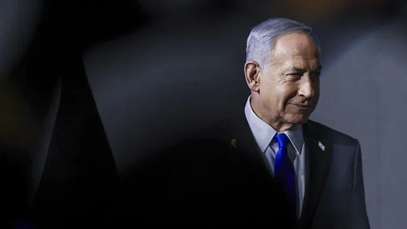 İsrail basını yazdı: Netanyahu büyük baskı altında!
