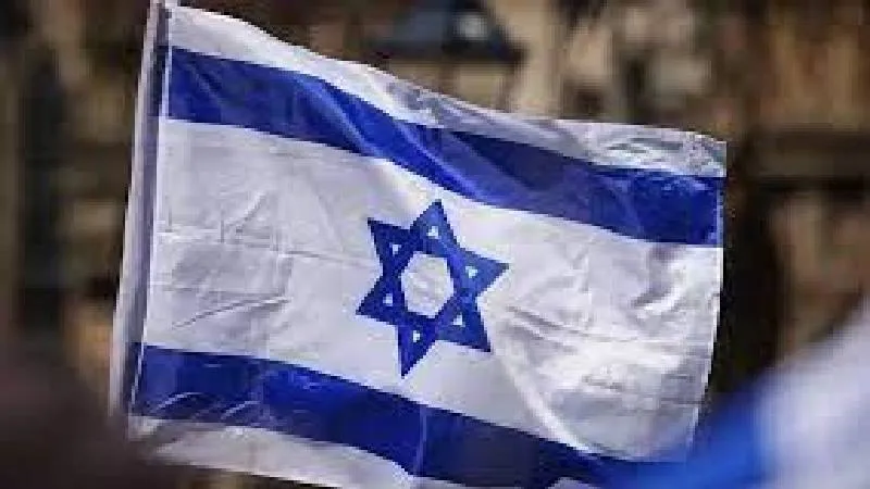 İsrail'den Şok İtiraf: Gazze'de ABD'nin İzni Olmadan Adım Atamıyoruz!