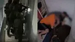 İsrail kendi hapishanesindeki mahkumlarını tutukladı