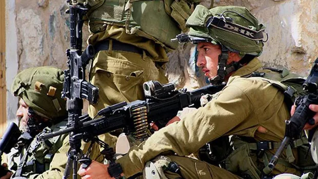 İsrail'de Gazze saldırılarına katılan bir asker daha intihar etti