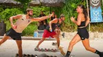 İstanbul final koltuğunun ilk sahibi belli oldu! Survivor'da kıran kırana rekabet