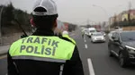 İstanbul'da Trafik Alarmı! Hangi Yollar Kapandı?