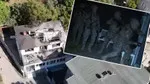 İstanbul'da Şok Baskın! 4 Milyon Uyuşturucu Hap Ele Geçirildi!
