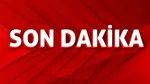 İzmir'de Karakola Kanlı Saldırı: 2 Şehit, 1 Yaralı! Şok Detaylar