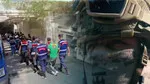 Jandarma’dan 10 ilde suç örgütlerine darbe: 74 gözaltı