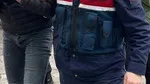 Jandarmadan 2.5 milyarlık çete operasyonu