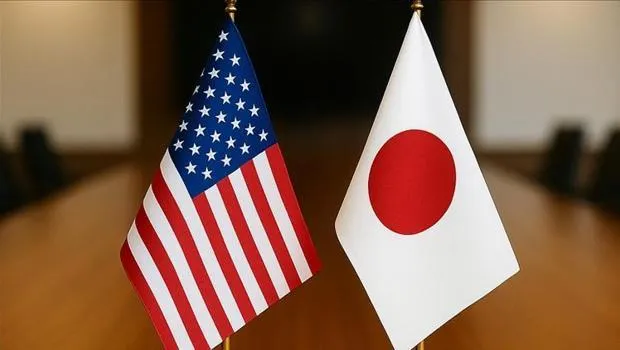 Japonya ABD Krizi! Trump'ın Talebiyle İpler Koptu Mu?