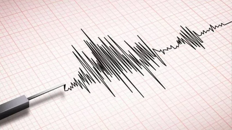 Japonya'nın kuzeyinde 6,1 büyüklüğünde deprem