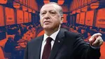Kabine Revizyonu: Erdoğan'dan Sürpriz Hamle! Kimler Gidiyor?