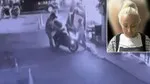 Taciz İddiası! Kadın Veli, Erkek Veliyi Bıçakladı! Şok Detaylar!