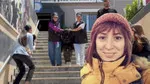 Matematikçi Arkadaşını Öldürdü! Şoke Eden İtiraf!