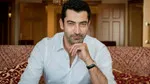 Kenan İmirzalıoğlu'na Ne Oldu? Şaşırtan Değişim!