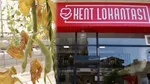 Kent Lokantası'na sabotaj... Serayı yaktılar