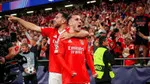 Kerem Aktürkoğlu'nun Final Maçı Şifresiz Kanalda! Kaçırma!