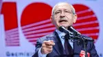 Kılıçdaroğlu'ndan Kayyum Çıkışı! CHP'yi Dışarı Bırakmam!