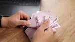 KKTC'de asgari ücrete ara zam geldi, Türkiye'yi ikiye katladı...
