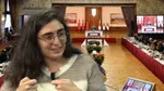 Mehmetçiğe Şok Benzetme: İsrail Askeri mi Dediler?