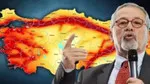 Naci Görür'den Korkutan Deprem Uyarısı: Türkiye Alarmda!