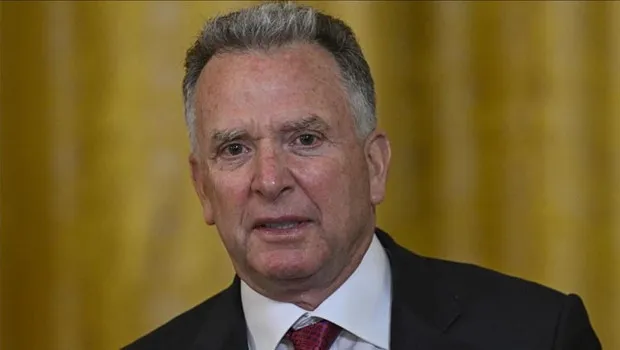 Kremlin açıkladı: Trump'ın temsilcisi Rusya yolcusu