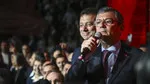 İmamoğlu'na Şok Hapis İddiası! Kurultay Soruşturmasında Neler Oluyor?