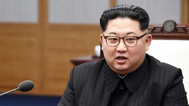 Kim Jong Un'dan Şok İtiraf: Yeni Gizli Silahlar Edindik!