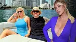 Wanda Nara'dan Icardi'ye Lüks Gönderme! Boşanma Savaşı Kızışıyor