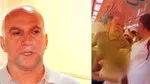 Marmaray Saldırganı Konuştu: "Artık Sınır Kalmamıştı!" Şok İtiraf!