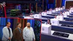 MasterChef'te Kaptanlar Savaşı! Haftanın Takımları Şekillendi!