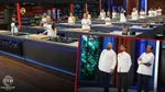 MasterChef'te Masterclass Şoku! Kazanan Kim, Ödül Ne?