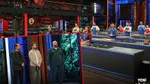 MasterChef’te son eleme adayı belli oldu! Kıran kıran bir mücadele...