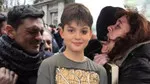Mattia Ahmet Minguzzi davasında bir ilk! Dört sanık hakim karşısına çıkacak
