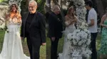 Mehmet Ali Erbil'den Şok Evlilik! Nikah Şahidi Neden Yoktu?