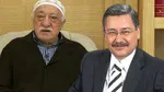 Gökçek FETÖ'de mi Ağırlandı? Şok İddia Ortalığı Karıştı!
