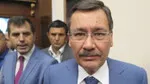 Gökçek'in 46 Milyar TL'lik Dosyaları Açılıyor Mu? Şok İddialar!