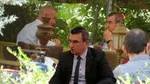 Metin Gürcan'a ŞOK Hapis Cezası! Kim Bu Gizemli Adam?
