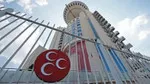 MHP’deki ‘açılım komisyonu’ endişesi ortaya çıktı! ‘Süreç Meclis’e taşınmasaydı…’